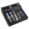 B403 mini mix s BT a USB
