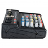B403 mini mix s BT a USB