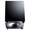 Basso 840 Aktivní subwoofer