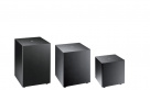 Basso 840 Aktivní subwoofer