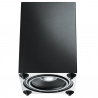 Basso 880 Aktivní subwoofer