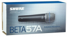 Beta 57A