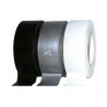 Gaffa Tape Standart Silver 50m