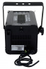 TSP 650/1000 Fresnel