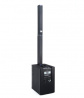 B-TWIG 12