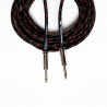 Nástrojový kabel Cotton 3m BR