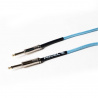 Nástrojový kabel Cotton 6m BL