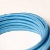 Nástrojový kabel Cotton 6m BL