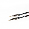 Nástrojový kabel Cotton 6m BR