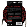 Nástrojový kabel Cotton 6m BR