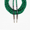 Nástrojový kabel Cotton 6m GN
