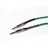 Nástrojový kabel Cotton 6m GN