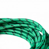 Nástrojový kabel Cotton 6m GN