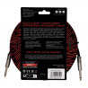 Nástrojový kabel Cotton 6m GN