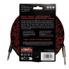 Nástrojový kabel Cotton 6m SR