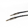 Nástrojový kabel Cotton 6m SR