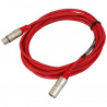 BULK250LU6 Red