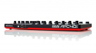APC40 MK2