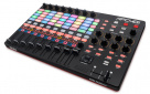 APC40 MK2