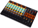 APC40 MK2