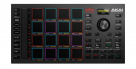 MPC Studio MK2