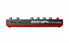 MPK Mini PLAY MK3