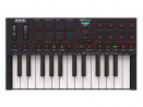 MPK Mini IV Black