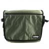 Courier LP Bag Gold