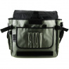 Courier LP Bag Gold