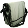 Courier LP Bag Gold