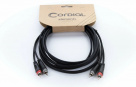 Audio kabel EUCC6
