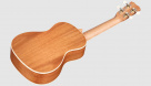 Koncertní ukulele Matiz Mango 15CM