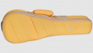 Koncertní ukulele Matiz Mango 15CM