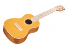 Koncertní ukulele Matiz Mango 15CM
