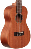 Protege U1S sopránové ukulele + Bag deluxe