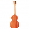 Protege U1S sopránové ukulele + Bag deluxe