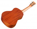 Protege U1S sopránové ukulele + Bag deluxe