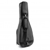 Protege U1S sopránové ukulele + Bag deluxe