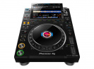 CDJ-3000