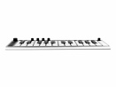 Xsynth