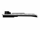 Xsynth