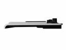 Xsynth