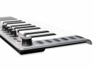 Xsynth