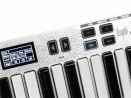 Xsynth