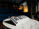Xsynth