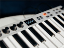 Xsynth