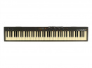 Numa Compact SE