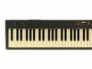 Numa Compact SE