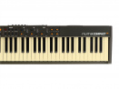 Numa Compact SE