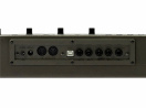 Numa Compact SE